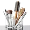 Cosmetic Organizer