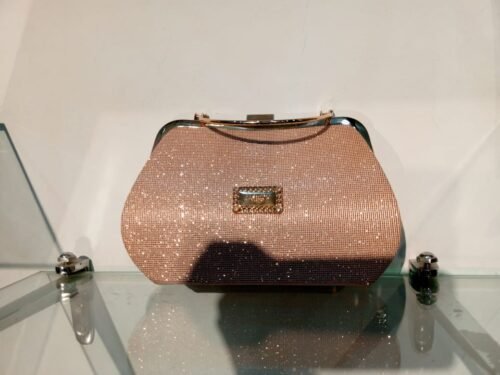 WhatsApp Image 2025-10-02 at 4.13.39 PM Fancy Clutch