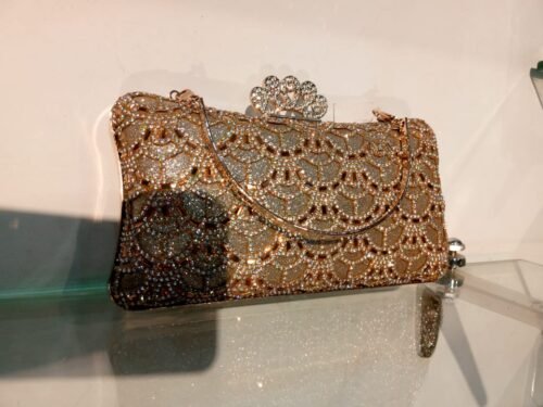 WhatsApp Image 2025-10-02 at 4.13.41 PM (1) Fancy Clutch