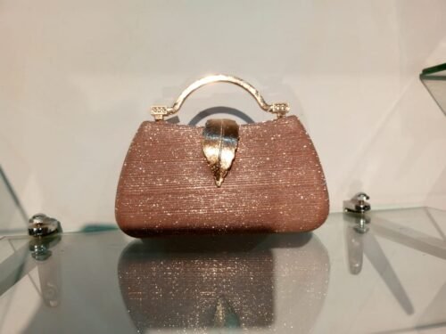 WhatsApp Image 2025-10-02 at 4.13.42 PM Fancy Clutch