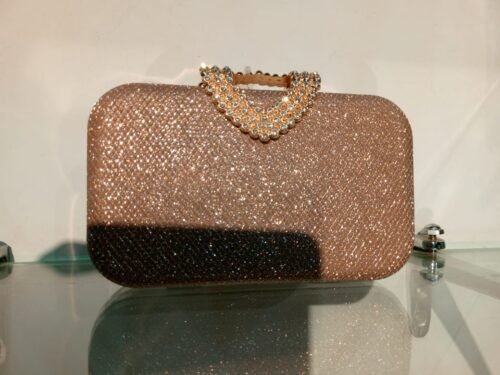 WhatsApp Image 2025-10-02 at 4.13.47 PM Fancy Clutch
