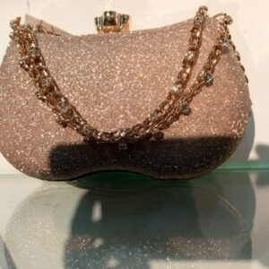 WhatsApp Image 2025-10-02 at 4.13.52 PM (1) Fancy Clutch