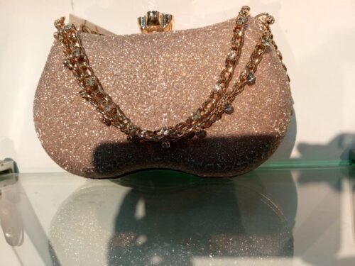 WhatsApp Image 2025-10-02 at 4.13.52 PM (1) Fancy Clutch