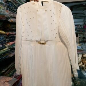 WhatsApp Image 2025-10-04 at 6.05.59 AM Lawn All Over Printed 2-Piece Suit