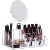 Premium Cosmetic Organizer