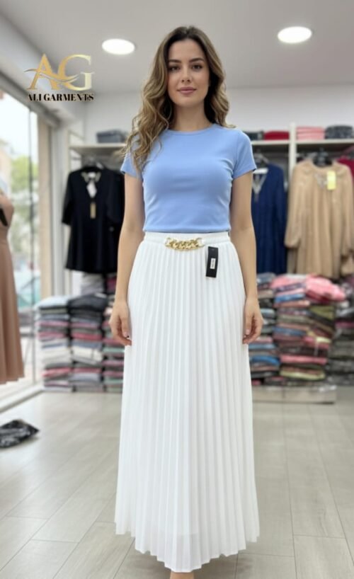 Women’s Premium Scarf