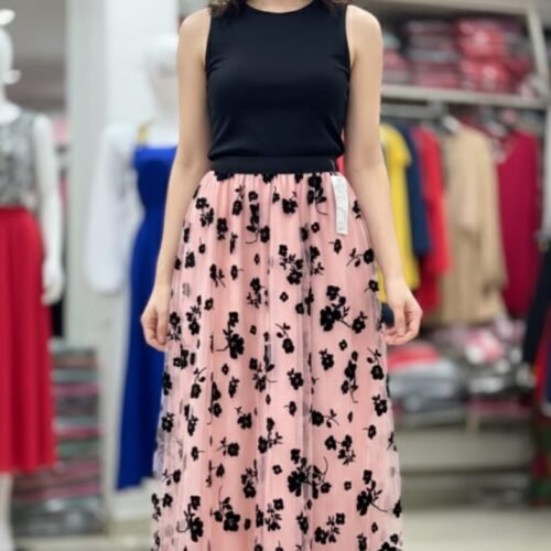 Women’s Waist Scart