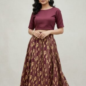 Women’s Premium Trouser