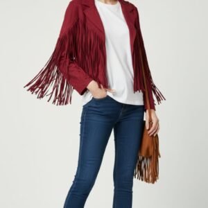 WhatsApp Image 2025-12-06 at 2.45.44 PM women’s nighties