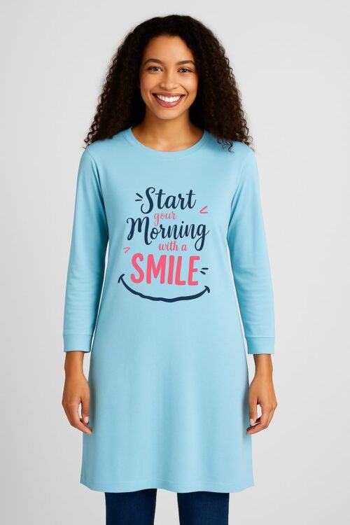 Women’s Premium Shirt