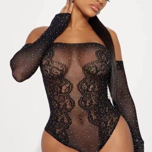 WhatsApp Image 2025-12-09 at 1.10.31 PM women’s short nighties