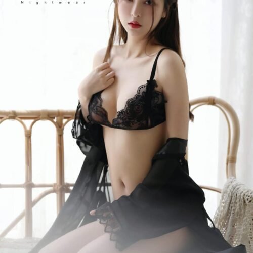 WhatsApp Image 2025-12-09 at 1.10.40 PM women’s short nighties