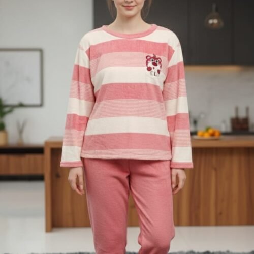 Premium winter Wool Trouser Shirt set