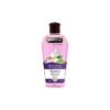 Hemani Garlic Herbal Hair Oil 100ml