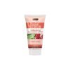 Hemani Refreshing Facial Scrub with Pomegranate and Aloe Vera (150 ml)