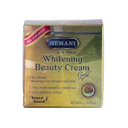 0001828_brightening-beauty-cream-gold_550 Hemani Brightening Beauty Cream Gold