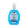 Hemani Hand Wash – Antibacterial (500 ml)