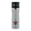 Hemani Alpha Sport Body Spray