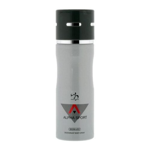 0007612_alpha-sport-deodorant-body-spray-for-men_550 Hemani Alpha Sport Body Spray