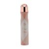 Hemani Coral Blush for Women Body Spray