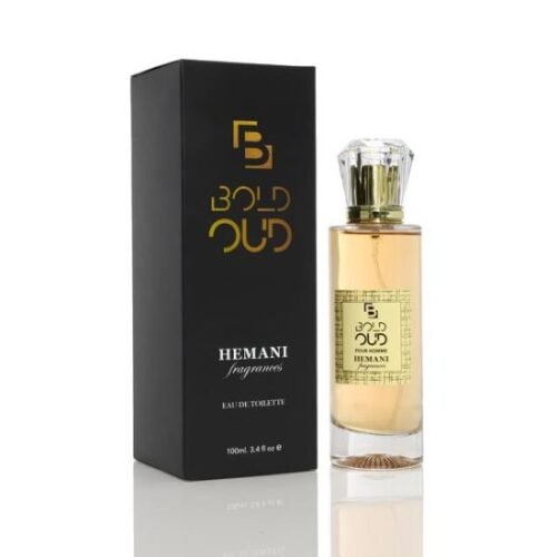 0007739_bold-oud-perfume-for-men-women_550 Hemani Bold Oud Perfume for Men & Women