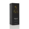 Hemani Bold Oud Perfume for Men & Women