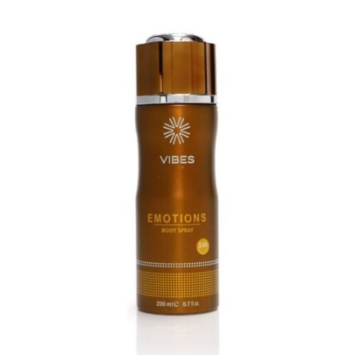 0008004_vibes-body-spray-emotions_550 Hemani VIBES Body Spray – Emotions
