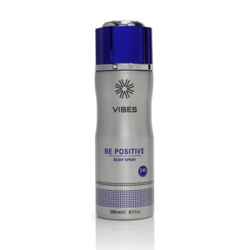 0008010_vibes-body-spray-be-positive_550 Hemani VIBES Body Spray – Be Positive