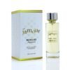 Hemani J’Amour EDT Perfume for Women