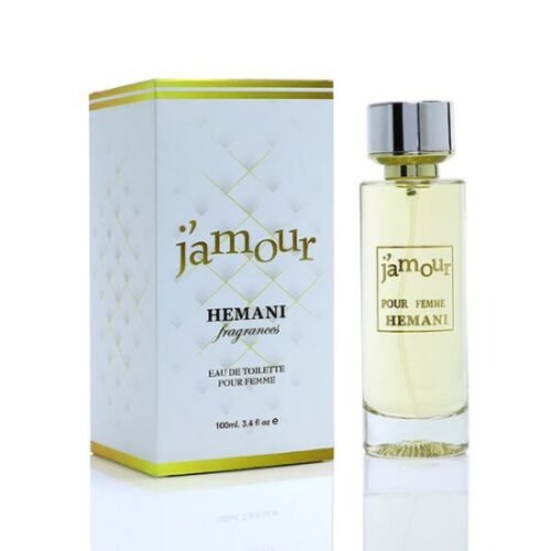 0008173_jamour-edt-perfume-women_550 Hemani J’Amour EDT Perfume for Women