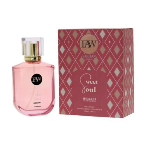 0009825_sweet-soul-perfume-100ml-by-faw_1000 Hemani Sweet Soul Perfume 100ml by FAW