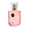 Hemani Sweet Soul Perfume 100ml by FAW