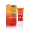 SPF 50 Sun Block Cream 50ml