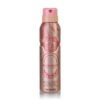 Hemani Floraison for Women Body Spray