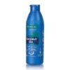 Hemani Coconut Hair Oil 200ml
