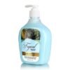 Hemani Hand Wash – Tropical Twist (500ml)