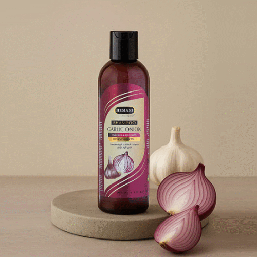 0012462_garlic-onion-shampoo-350ml_550 Hemani Garlic Onion Shampoo (350ml)
