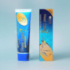 Hemani Heel Care Cracked Heel Repair Cream