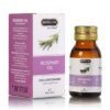 Hemani Rosemary Herbal Oil 30ml