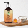 Hemani Yogurt & Egg Moisturizing Conditioner