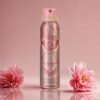 Hemani Floraison for Women Body Spray