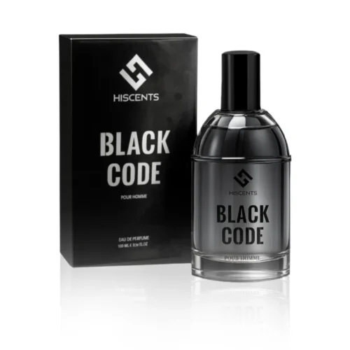 0f252855b206027631e1704317d652c5.png_720x720q80.png_ Hemani Hiscents – Black Code Perfume