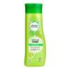 1022162-1(1) Herbal Essences Dazzling Shine Shampoo – 400ml