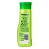 1022162-2(1) Herbal Essences Dazzling Shine Shampoo – 400ml
