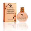 Hemani Hiscents – Fleuris Perfume for Women