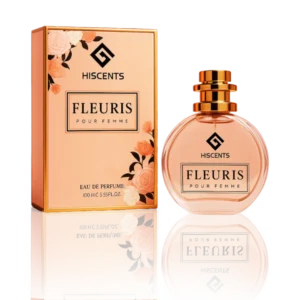 366e3cd17235468e97eabe810e91da2f.png_720x720q80.png_ Enchanteur Deodorant