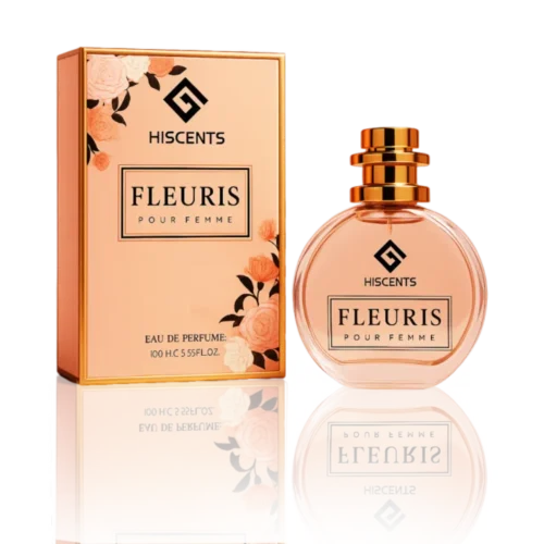 366e3cd17235468e97eabe810e91da2f.png_720x720q80.png_ Hemani Hiscents – Fleuris Perfume for Women