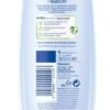 Nivea Color Brilliance Conditioner – 200ml