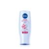 Nivea Color Brilliance Conditioner – 200ml