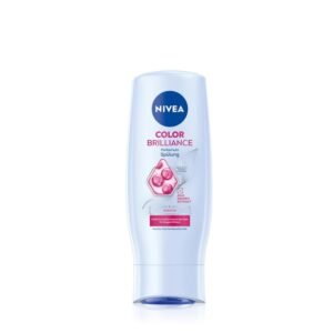Nexton kids shampoo 3 in 1 250ml (Coconut)